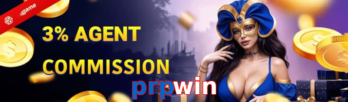 Prpwin